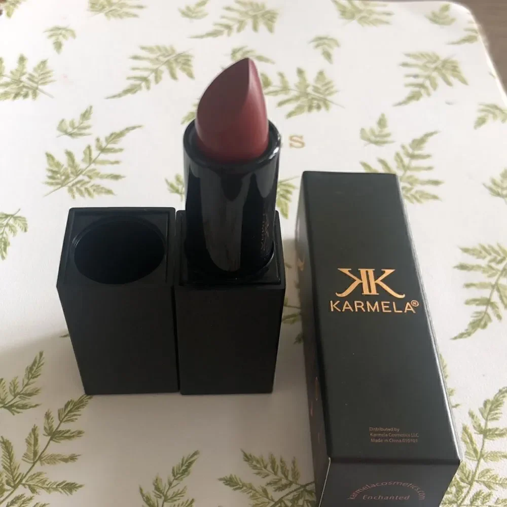 karmela new never